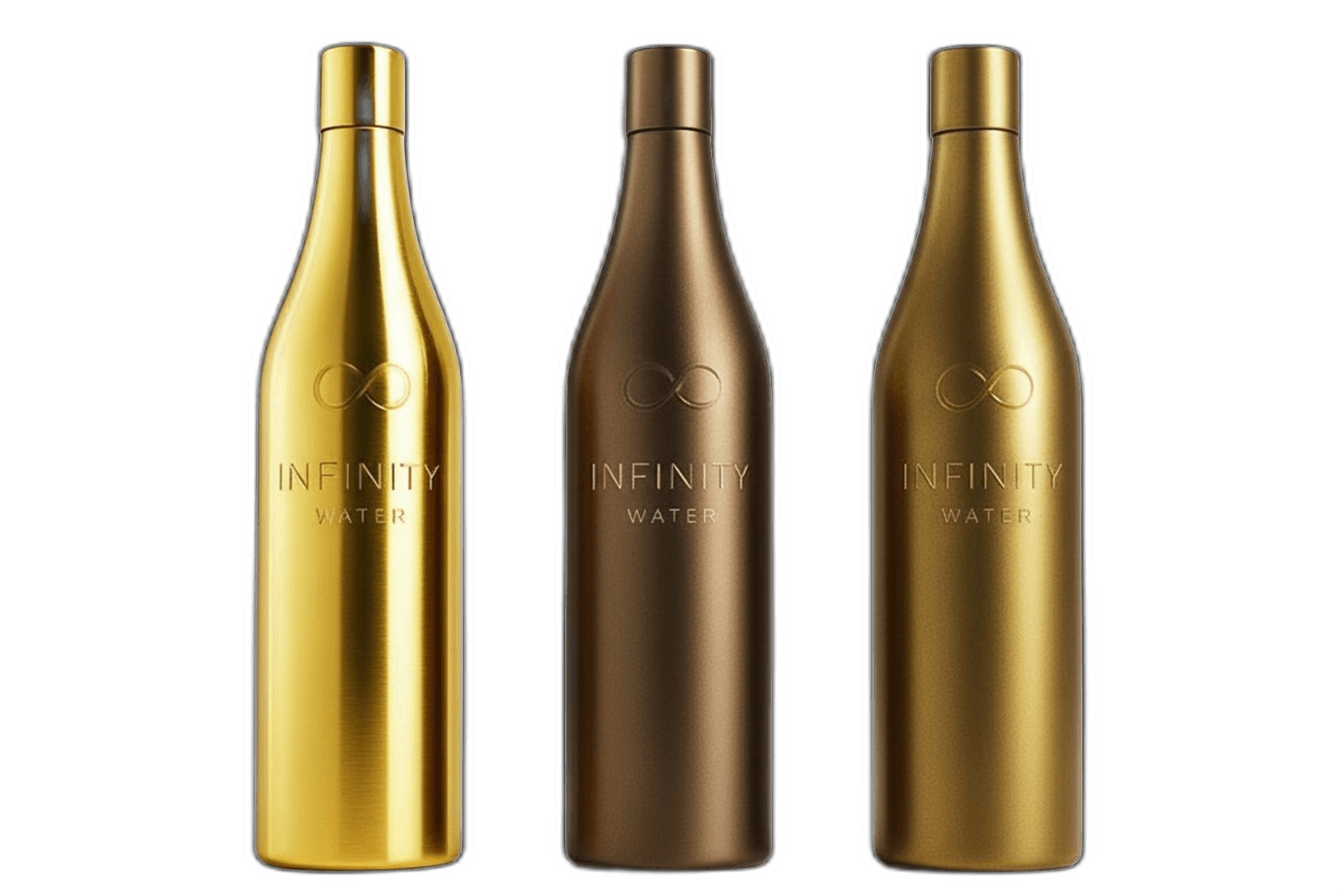 Gold Collection