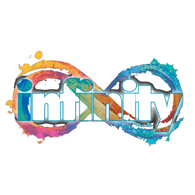 Infinity Water